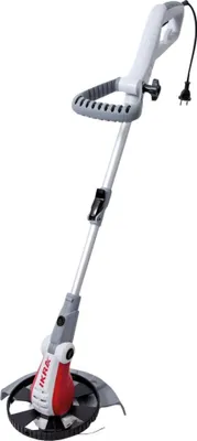 Immagine prodotto di Tagliaerba elettrico IKRA IGT 600 DA