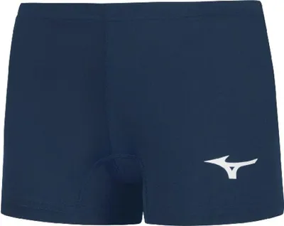 Produktbild von Mizuno Traditional Volleyball Short Damen
