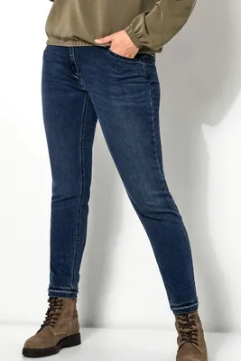 Immagine prodotto di Jeans_jeans per le donne