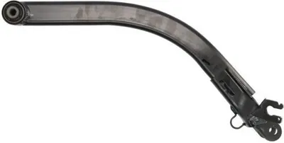 Produktbild von Lenker, Radaufhängung REINHOCH RH05-1007