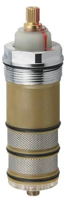 Produktbild von Sapho Ersatz-Thermostatkartusche für Armatur MB623, MB453