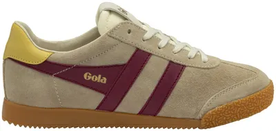 Produktbild von Gola Elan Bone/Cerise/Pollen Größe EU 42