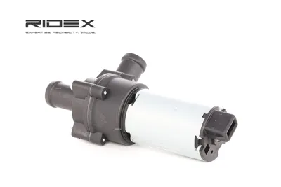 Produktbild von RIDEX Umwälzpumpe Standheizung 999W0003 für VW Golf IV Schrägheck (1J1)