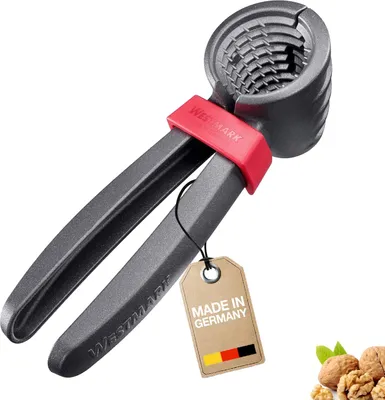 Produktbild von Westmark Nussknacker Westmark Nussprofi, 33222270