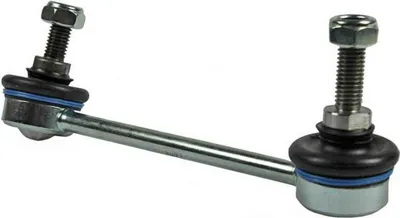 Produktbild von METZGER Koppelstange Stabilisator für MINI Countryman (R60) Hinten Links 53064113