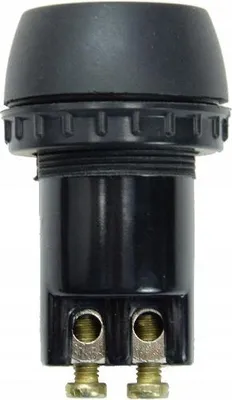 Produktbild von Starterknopf Zetor 55115727 5011-7245