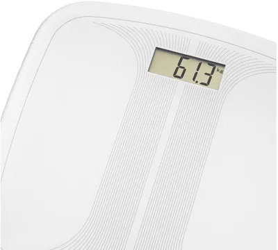 Obrázek produktu pro SENCOR SBS 2405WH Osobní váha
