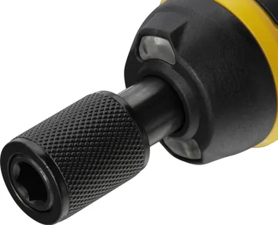 Zdjęcie produktu dla Stanley FATMAX FMHT66719-0