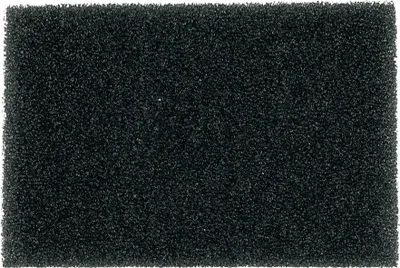 Produktbild von AEG Motorschutzfiltermatte 9000844887 für Staubsauger | Motorschutzfiltereinsatz, Motorluftfiltermatte, Filterschwammeinlage