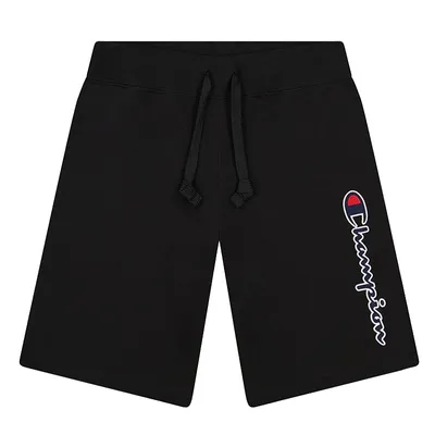 Immagine prodotto di Pantaloncini Bermuda Champion Rochester 1919 - Taglia S