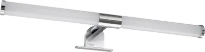 Immagine prodotto di Applique da bagno APA cromata 6W LED moderna