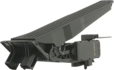 Produktbild von HELLA Gaspedalsensor 6PV 008 890-701 für VW TIGUAN (5N)