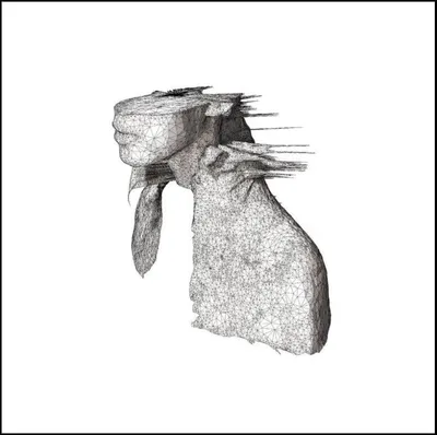 Zdjęcie produktu dla Coldplay - A Rush Of Blood To The Head (Clear Coloured) (LP)