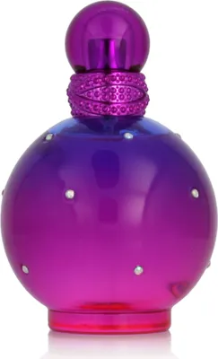 Image de Fantaisie électrique - EDT, 100 ml