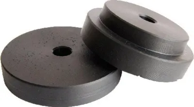 Obrázok produktu pre Adaptér JMP R1200GS pre BMW