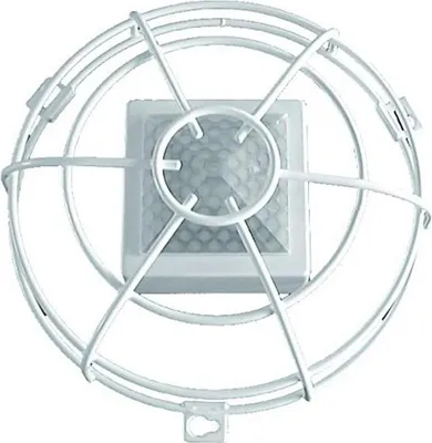 Produktbild von Theben Schutzgitter Quicksafe #9070531