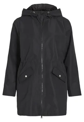 Zdjęcie produktu dla Kurtka Vila VITALLY L/S, wodoodporna - model NOOS