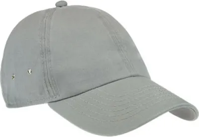 Produktbild von Atlantis  | Action Cap / Kappe / Mütze / Hut - Farbe: Grey - Größe: One Size