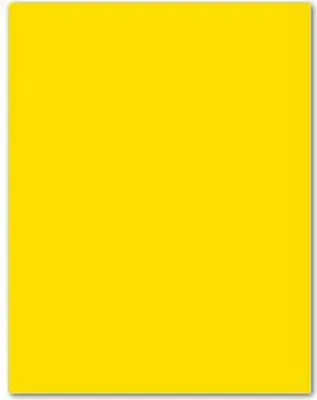 Immagine prodotto di Cartone Iris 50x65cm 185gr -25u