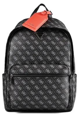 Zdjęcie produktu dla Plecak Guess Milano, 39 cm