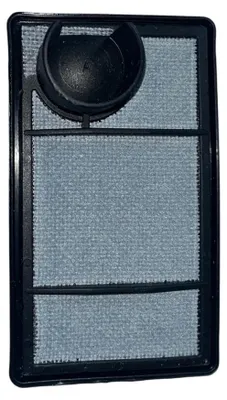 Produktbild von Stihl Original Luftfilter für TS 400 - 42231401800