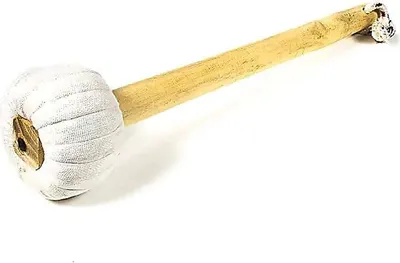 Image de Maillet Gong Grand - 35x7cm