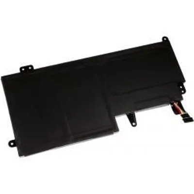 Obrázek produktu pro Akumulátor Lenovo ThinkPad 13 (20GL0000US)