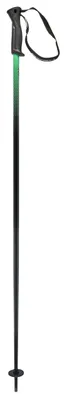 Produktbild von HEAD Frontside black green - - 120