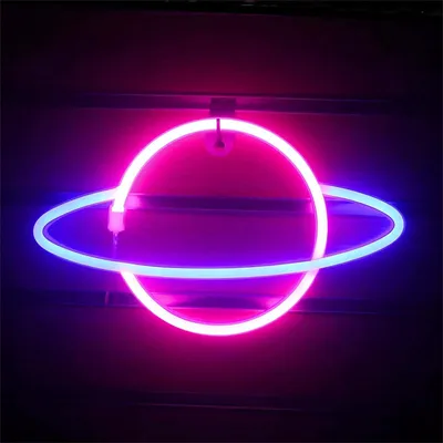 Obrázok produktu pre LED osvetlenie, lampy na dekoráciu spálne, bezdrôtové lampičky, dekorácie do detskej izby