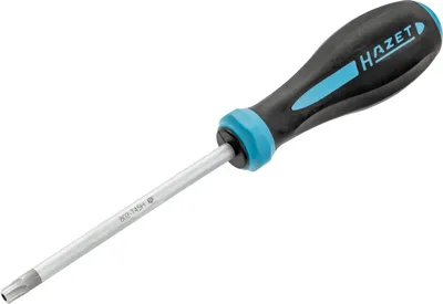 Produktbild von HAZET 802-T45H, 1 Stück(e)