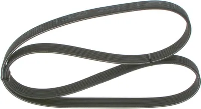 Produktbild von BOSCH Keilrippenriemen 1884mm für BMW 5 Touring (F11) 1 987 946 213