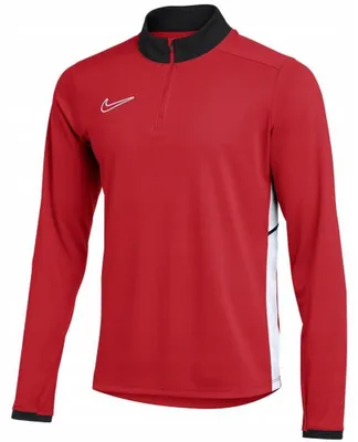 Produktbild von Nike - "Academy 25" Sweatshirt für Herren PP6183 (XXL) (Rot)