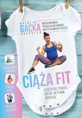 Produktbild von Ciaza fit