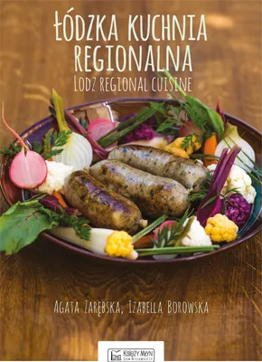 Obrázok produktu pre ISBN 9788377293683, Polština, tvrdý obal, 110 strany