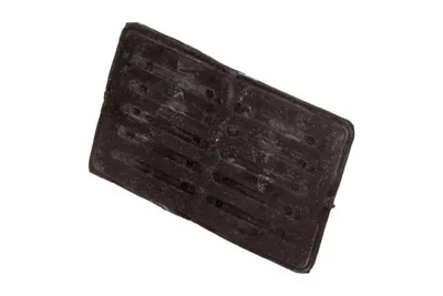 Image de coussin gonflable, coussin gonflable