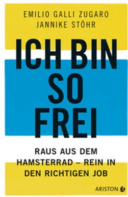 Obrázek produktu pro Ich bin so frei