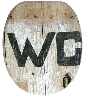 Obrázok produktu pre SANILO® WC sedátko v starom štýle, poklop na WC priamo od výrobcu, WC sedátko, WC sedátko, WC sedátko, WC sedátko, WC sedátko, WC sedátko, WC sedátko