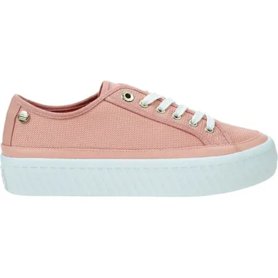 Image de Tommy Hilfiger Chaussures FW0FW07156TQS
