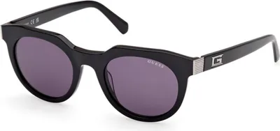 Immagine prodotto di Occhiali Guess gu002144901a