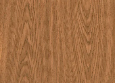 Produktbild von d-c-fix Selbstklebefolie Oak hell 45 cm x 2 m