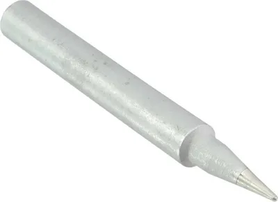 Produktbild von InLine® 43041J InLine® Ersatzlötspitzen für Lötstation 43041I