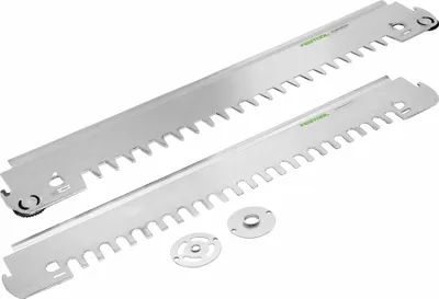 Zdjęcie produktu dla Festool Schablonen-Set VS 600 SZO 20