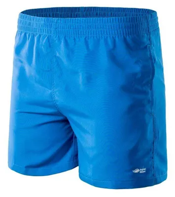 Produktbild von Aquawave - "Apeli" Shorts für Herren PP13844 (L) (Blau)