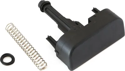 Immagine prodotto di Pulsante della maniglia del portellone posteriore per Renault Megane I / Megane Scenic / Scenic I