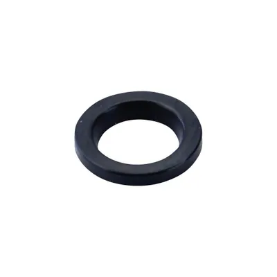 Immagine prodotto di Paraolio Simmerring 13 x 19 x 2,5 mm
