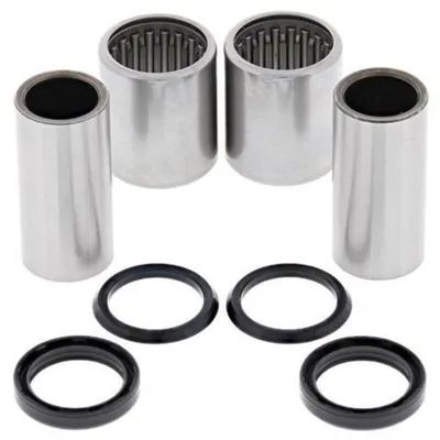Image de Kit De Réparation Pour Crf230L 08-10