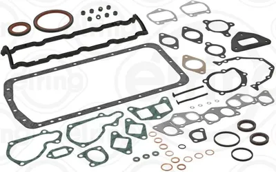 Obrázok produktu pre Sada tesnení, motor ELRING 581.128