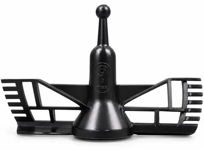 Produktbild von Seb MS-0A19245 Schneebesen Rührwerkzeug für Multifunktions Küchenmaschine mit Kochfunktion