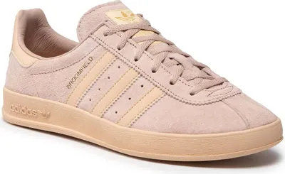 Zdjęcie produktu dla Adidas Sneakers H01788 in Pink color size 45 1/3