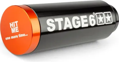Zdjęcie produktu dla Narzędzie Stage6 do montażu uszczelek olejowych